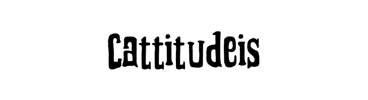 Grooving  Free Fonts Download