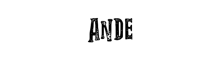 Grooving Textured  Free Fonts Download