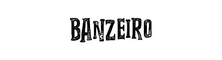 Grooving Textured  Free Fonts Download