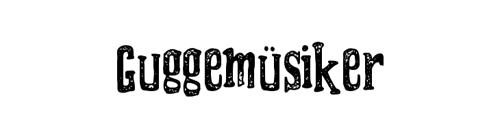 Grooving Textured  Free Fonts Download