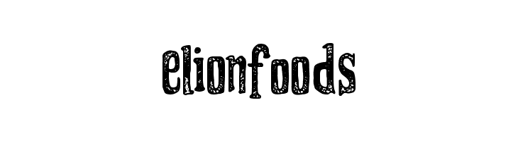 Grooving Textured  Free Fonts Download
