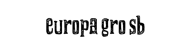 Grooving Textured  Free Fonts Download