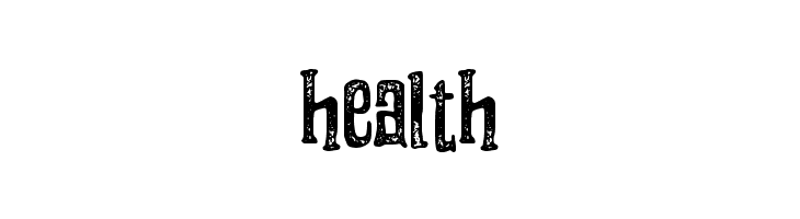 Grooving Textured  Free Fonts Download