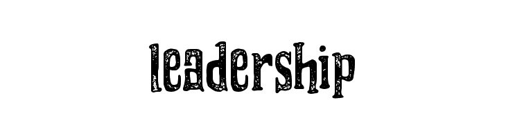 Grooving Textured  Free Fonts Download