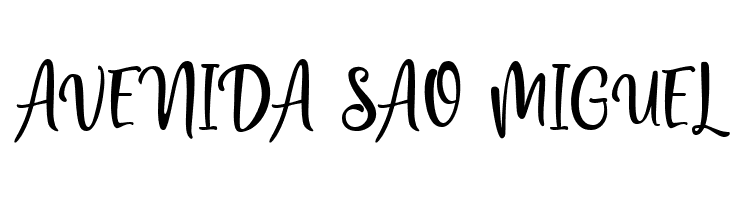 Honey Butter  Free Fonts Download