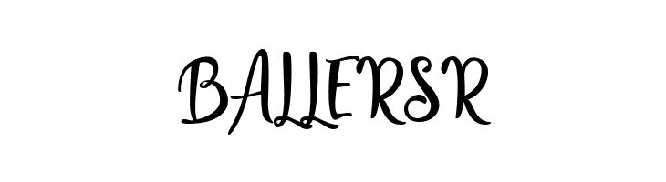 Honey Butter  Free Fonts Download