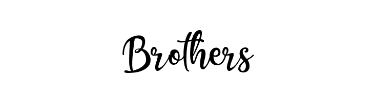 Honey Butter  Free Fonts Download