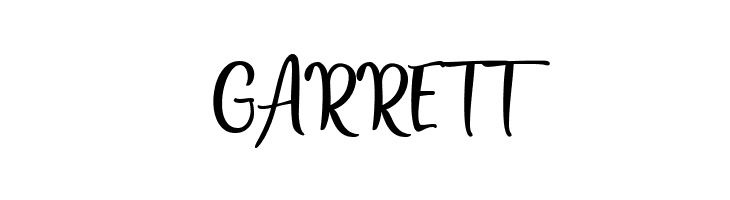 Honey Butter  Free Fonts Download