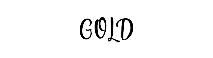 Honey Butter  Free Fonts Download