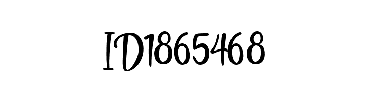 Honey Butter  Free Fonts Download