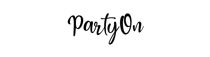 Honey Butter  Free Fonts Download
