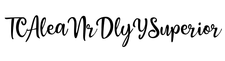 Honey Butter  Free Fonts Download