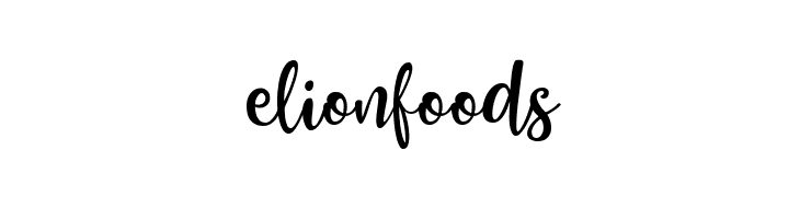 Honey Butter  Free Fonts Download