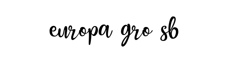 Honey Butter  Free Fonts Download