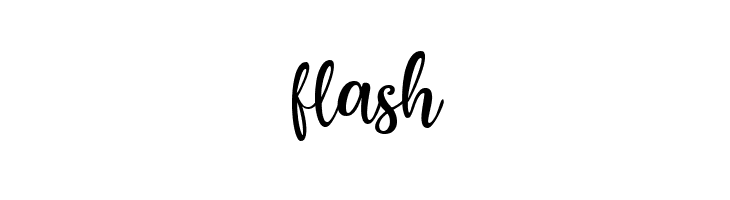 Honey Butter  Free Fonts Download