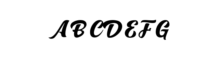 Hunters  Free Fonts Download