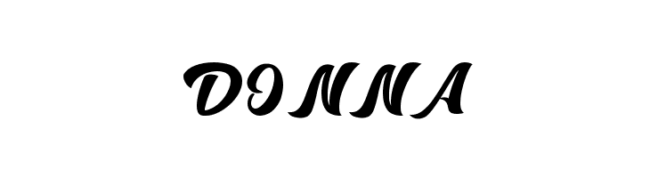 Hunters  Free Fonts Download