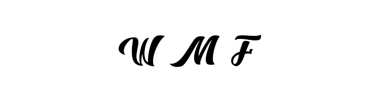 Hunters  Free Fonts Download