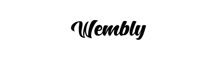 Hunters  Free Fonts Download