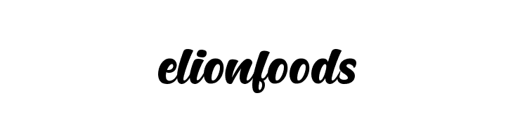 Hunters  Free Fonts Download