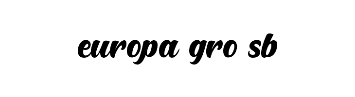 Hunters  Free Fonts Download