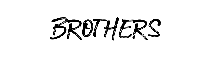 KOBAR FONT  Free Fonts Download