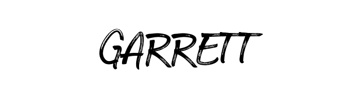 KOBAR FONT  Free Fonts Download