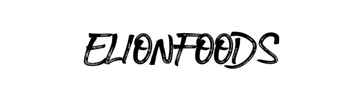 KOBAR FONT  Free Fonts Download