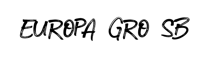 KOBAR FONT  Free Fonts Download