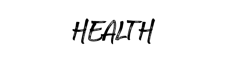KOBAR FONT  Free Fonts Download