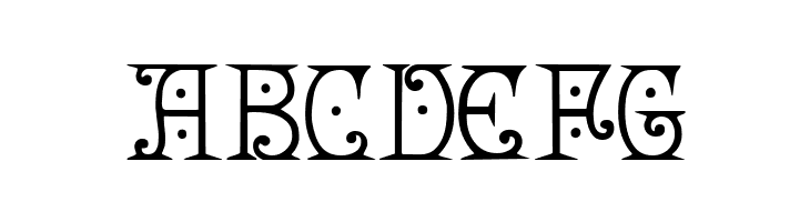 Angel  Free Fonts Download