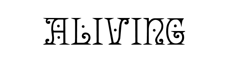 Angel  Free Fonts Download