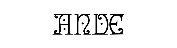 Angel  Free Fonts Download