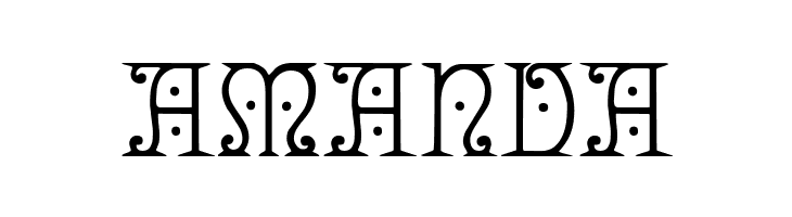 Angel  Free Fonts Download