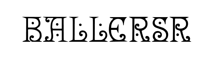 Angel  Free Fonts Download