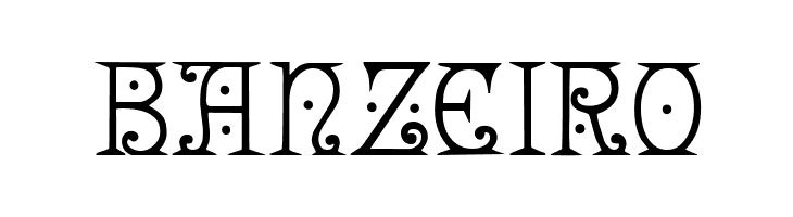 Angel  Free Fonts Download