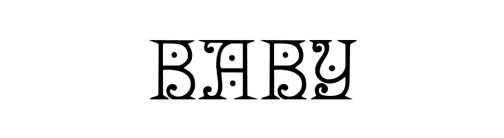 Angel  Free Fonts Download