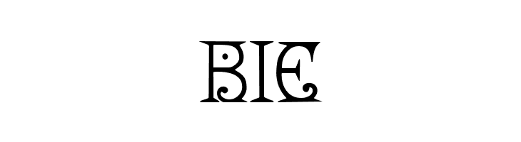 Angel  Free Fonts Download