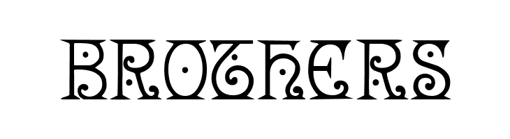 Angel  Free Fonts Download