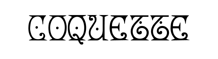 Angel  Free Fonts Download