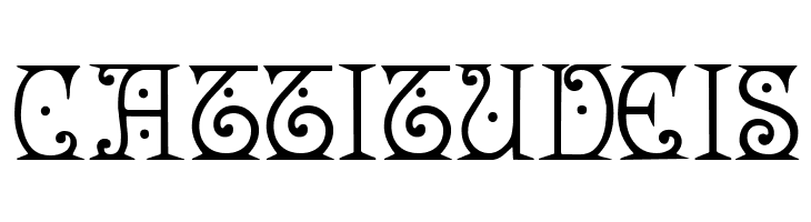 Angel  Free Fonts Download