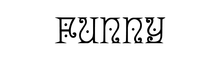 Angel  Free Fonts Download