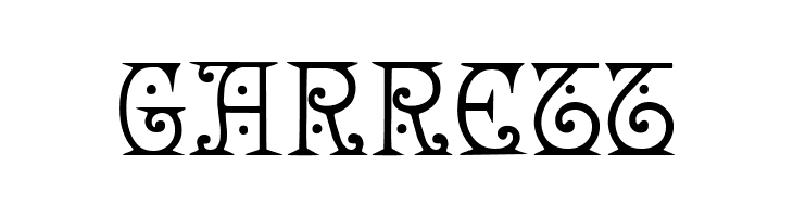 Angel  Free Fonts Download