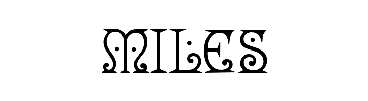 Angel  Free Fonts Download