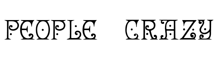 Angel  Free Fonts Download