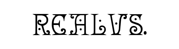 Angel  Free Fonts Download