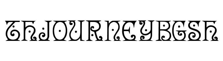 Angel  Free Fonts Download
