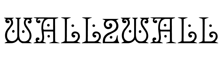 Angel  Free Fonts Download