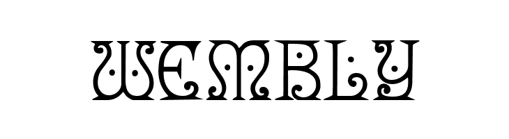 Angel  Free Fonts Download