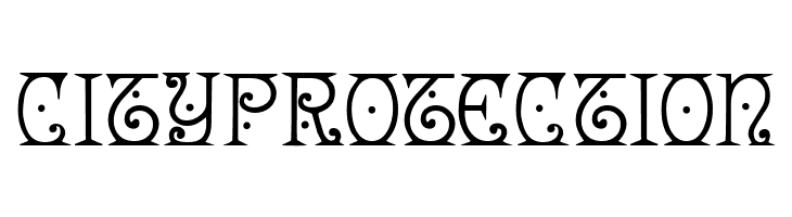 Angel  Free Fonts Download